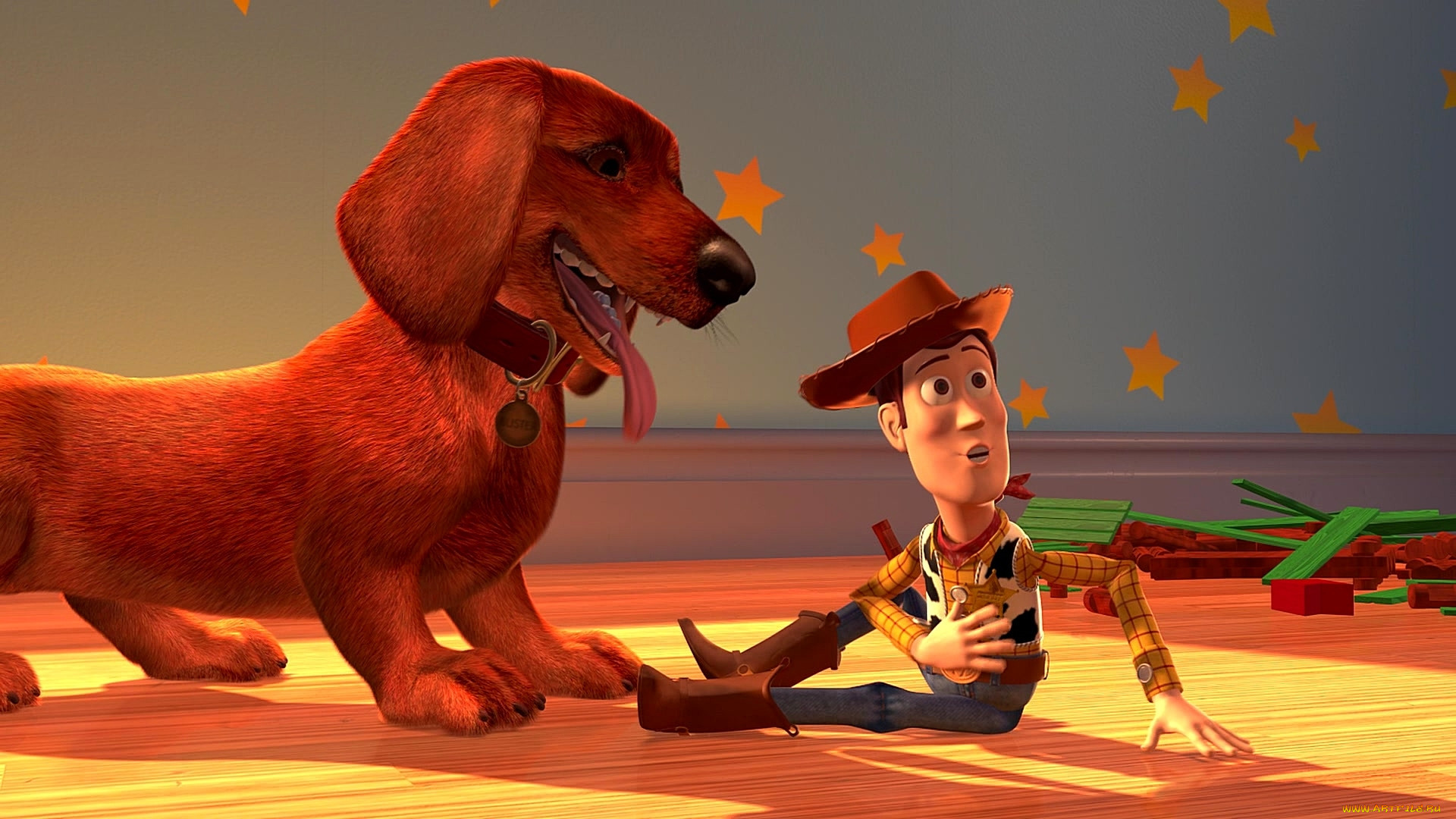 , toy story 2, , , , 